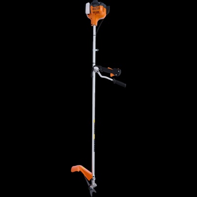 МОТОКОСА БЕНЗИНОВАЯ Villartec CB 242- фото4