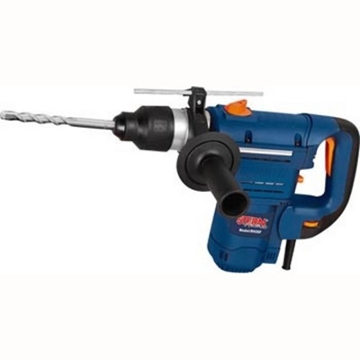 Перфоратор Stern RH-26F
