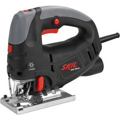 Лобзик Skil 1061 LA 