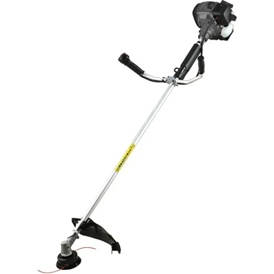 Триммер бензиновый MG 541RS- фото2