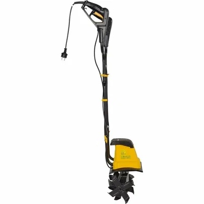 Культиватор электрический Huter ЕМС-1200- фото3