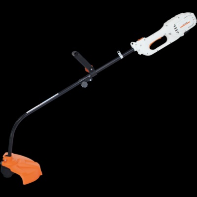 МОТОКОСА ЭЛЕКТРИЧЕСКАЯ Villartec CE 104