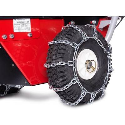 Цепи для колес Limpar 72 / 74 Switch (2 шт)