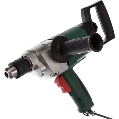 DWT BM-720 M Дрель - миксер