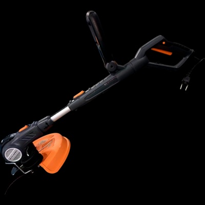 МОТОКОСА ЭЛЕКТРИЧЕСКАЯ Villartec CE 65