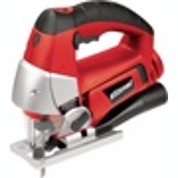 Stomer SJS-750-QL Электролобзик Лобзик 