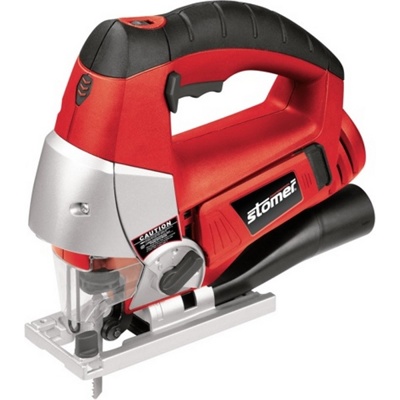 Stomer SJS-750-QL Электролобзик Лобзик 