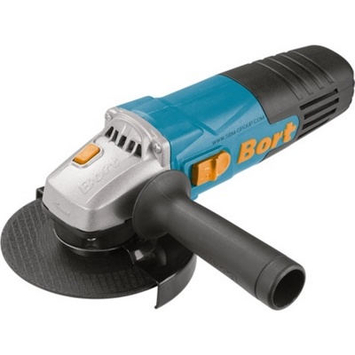 Bort BWS-600U Углошлифмашина Углошлифовальная машина