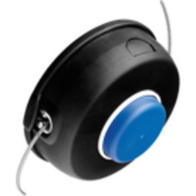 Триммерная головка T45X Husqvarna