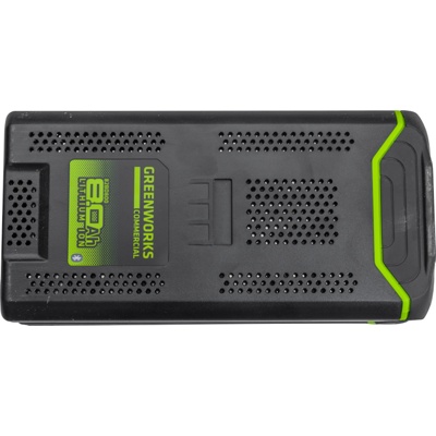 Аккумулятор Greenworks 82V 8Ач G82B8- фото4