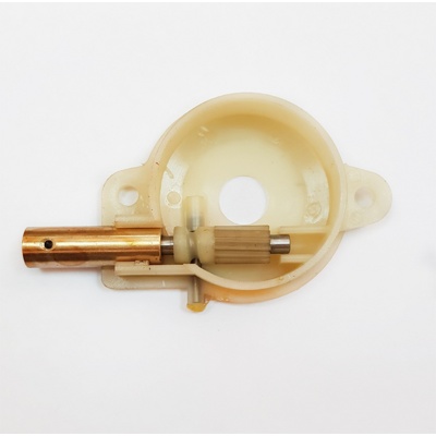 Маслонасос HU137/142 PRO