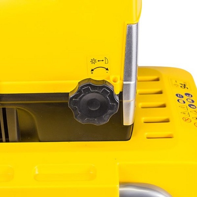 Измельчитель электрический CHAMPION SH280- фото4