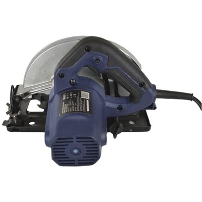 6.013.185.00 Циркулярная пила WATT WHS-1300- фото4