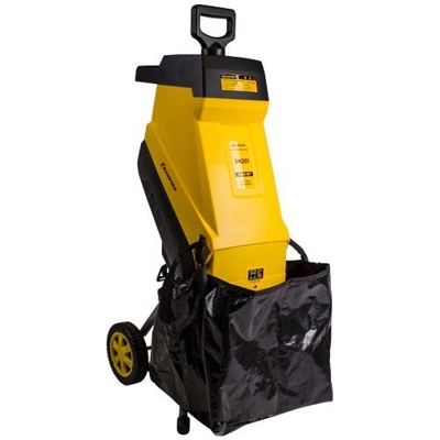 Измельчитель электрический CHAMPION SH251- фото