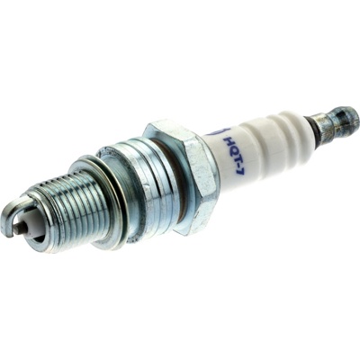 Свеча зажигания Husqvarna HQT-7 4T Single Pack Honda OHV Артикул: 597 53 11-01- фото