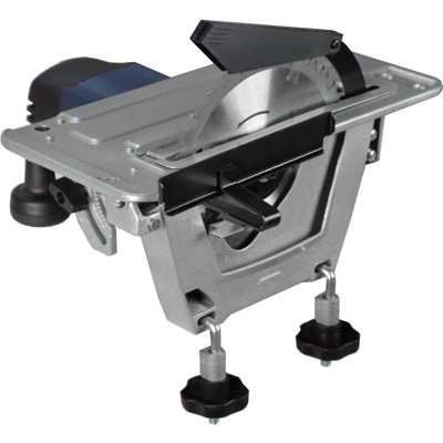 6.019.200.00 Циркулярная пила WATT WHS-1900- фото2