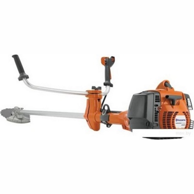 Husqvarna 355Fx триммер бензиновый
