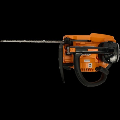 БЕНЗОПИЛА Villartec SB 1261T- фото3