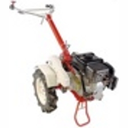Мотоблок Фаворит HONDA GC 190 5,5 л.с