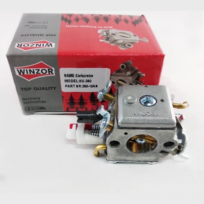 Карбюратор HU350/351