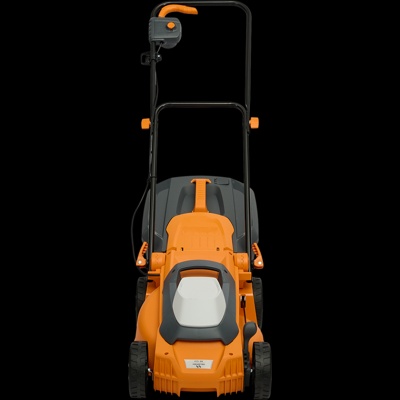 ГАЗОНОКОСИЛКА ЭЛЕКТРИЧЕСКАЯ Villartec ME 1233- фото2