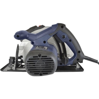 6.015.185.00 Циркулярная пила WATT WHS-1500- фото3