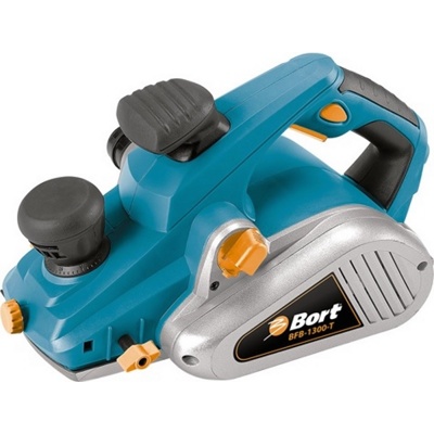Bort BFB-1300-T Рубанок Электрорубанок