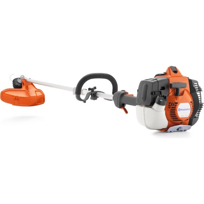 Травокосилка Husqvarna 535LK триммер бензиновый