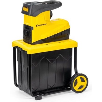 Измельчитель электрический CHAMPION SH300- фото2