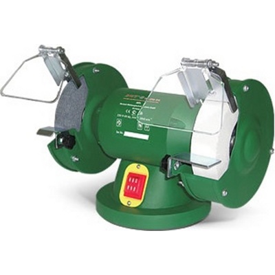 DWT DS-250 gS Электроточило точило