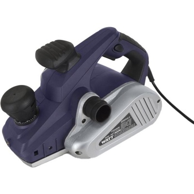 3.140.110.00 Рубанок электрический WATT WEH-950- фото