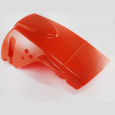 Крышка верхняя ST231/251