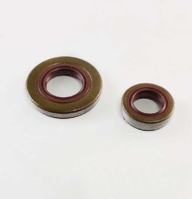 Сальник ST360 (комплект/2шт)