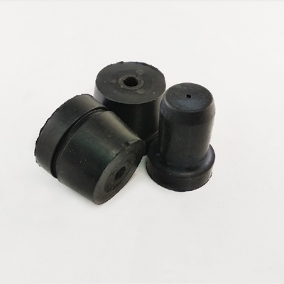 Амортизатор ST360 набор