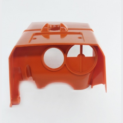 Крышка верхняя ST440