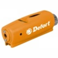 Defort DLL-9 Лазерный уровень 