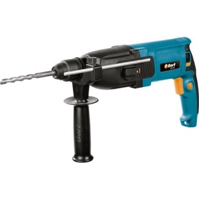 Перфоратор BORT BHD-800N- фото