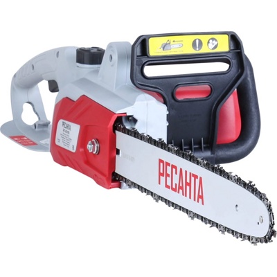 Электропила Ресанта ЭП-2216П (70/10/13)- фото3