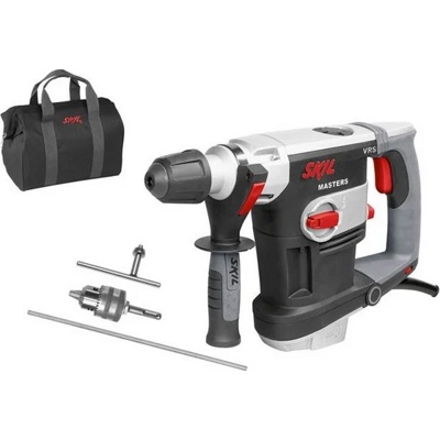 Перфоратор Skil Masters 1790MA