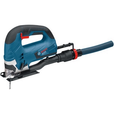 Bosch GST 90 BE Professional (0.601.58F.000) Лобзик