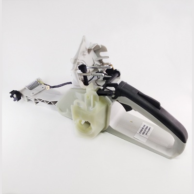 Бензобак ST361