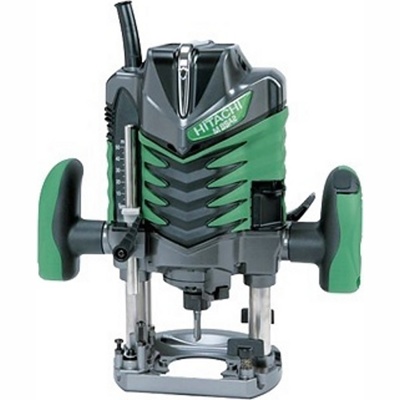 Фрезеровальная машина HITACHI M8SA2