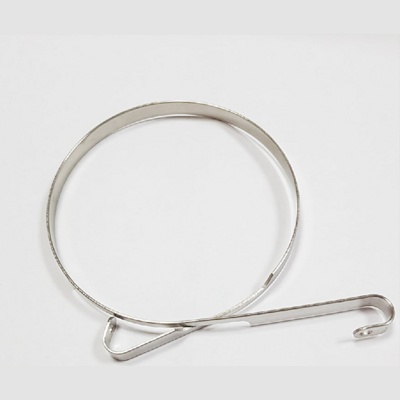 Лента тормоза HU268