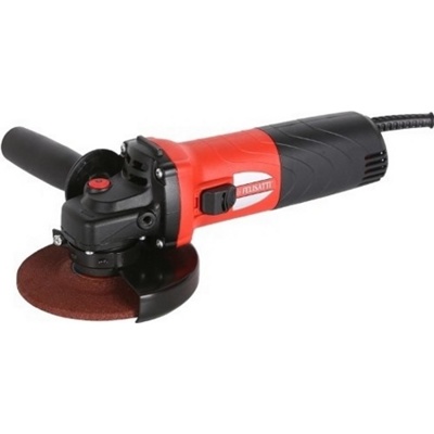 Угловая шлифовальная машина Felisatti УШМ-125/750