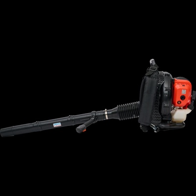 ВОЗДУХОДУВКА БЕНЗИНОВАЯ РАНЦЕВАЯ Villartec BX 532- фото5