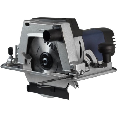 6.019.200.00 Циркулярная пила WATT WHS-1900- фото4