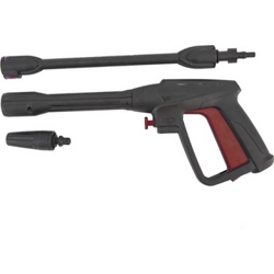 Пистолет-распылитель в сборе OASIS MD-Gun