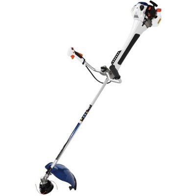 Бензокоса триммер бензиновый ZOMAX ZMG5303