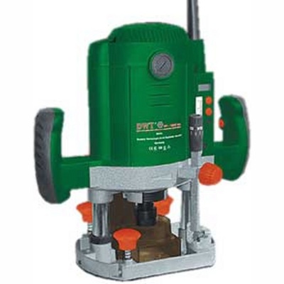 DWT OF-1800 VE Вертикальный фрезер