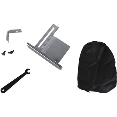 3.910.082.00 Рубанок электрический WATT WEH-910- фото5